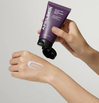 Thumbnail for APRILSKIN 50% Collagen Peptide Line Smoothing Moisturizer