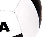 Thumbnail for KING OF THE BEACH Miramar Volleyball by Mikasa - The Official Tour Beach Volleyball Designed by Olympian and World Champion Sinjin Smith