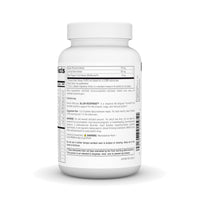 Thumbnail for Source Naturals Aller-Response - Seasonal Immune Support - 90 Tablets