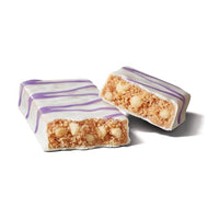 Thumbnail for Image 7 of ONE Blueberry Cobbler Protein Bars, 20g Protein, Gluten Free Snacks 12 ct