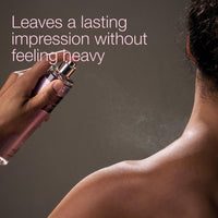 Thumbnail for Bath & Body Works A Thousand Wishes Fine Fragrance Mist, Body Spray & Perfume for Women, Long-Lasting Personal Fragrance, Sparkling Prosecco & Peony Scent, 8 fl oz - 1 Pack