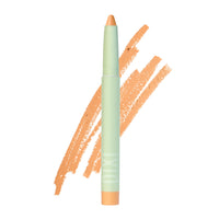 Thumbnail for Pixi Beauty CC Crayon BYE Undereye, Concentrated Colour Correcting Pencil Concealer, Neutralize Under-Eye Darkness, For Tan to Deeper Skin Tones 1.2g / 0.04oz