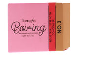 Thumbnail for Benefit Boi ing Industrial Strength Concealer - # 03 (Medium) 3g/0.1oz