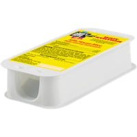 Thumbnail for Farnam Just One Bite EX Mouse Bait Station 3pk