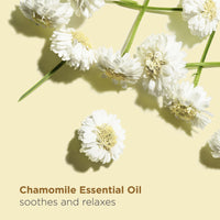 Thumbnail for Clarins Relax Body Treatment Oil | Relaxes, Moisturizes and Soothes Aching Muscles | Relieves Stress and Fatigue | Nourished & Comfortable Skin After The First Use* | Natural 100% Plant Extracts
