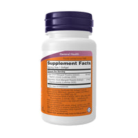 Thumbnail for NOW Foods Supplements, Lutein & Zeaxanthin with 25 mg Lutein and 5 mg Zeaxanthin, 60 Softgels