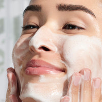 Thumbnail for Tatcha The Rice Polish Gentle: Daily Non-Abrasive Exfoliator for Dry Skin to Reduce Appearance of Fine Lines, 60 grams | 2.1 oz