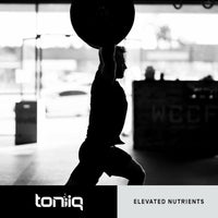 Thumbnail for Toniiq Cistanche Tubulosa Extract - Ultra High Potency 10:1 Extract with 50% Echinacoside & 10% Verbascoside - Highly Concentrated - Third-Party Lab Tested - 60 Capsules