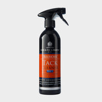 Thumbnail for Carr & Day & Martin Belvoir Tack Cleaner Step 1 500ml