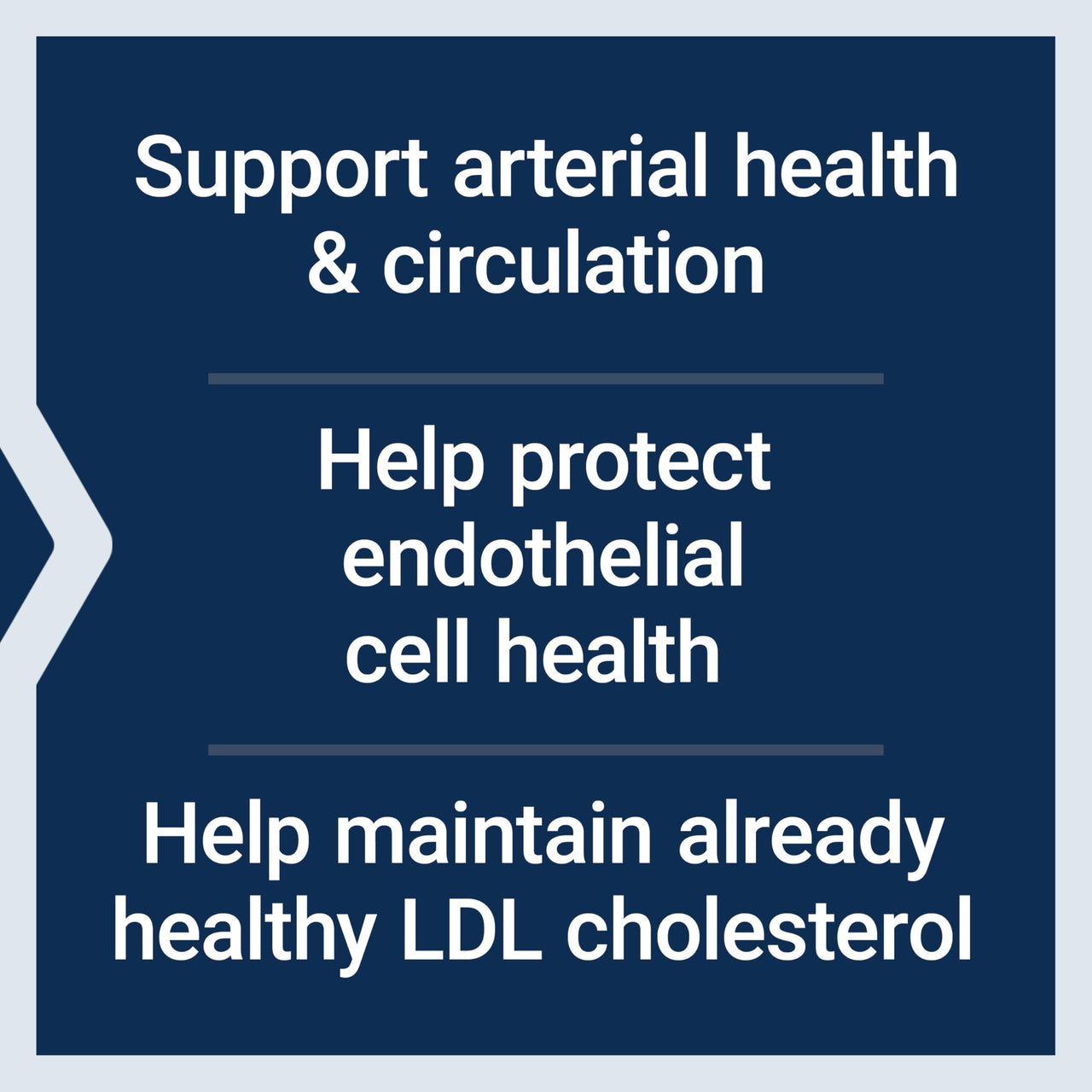 Life Extension Blueberry Extract and Pomegranate, arterial health support, antioxidant defense, gluten-free, non-GMO, vegetarian, 60 vegetarian capsules