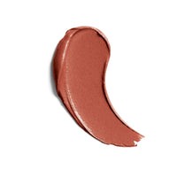 Thumbnail for Covergirl Continuous Color Lipstick, 770 Bronzed Glow, 0.13 Oz (Packaging May Vary)
