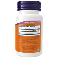 Thumbnail for NOW Supplements, Triple Strength Astaxanthin 12 mg, Triple Strength, Brain Health*, Helps Manage Eye Strain*, 60 Veggie Softgels