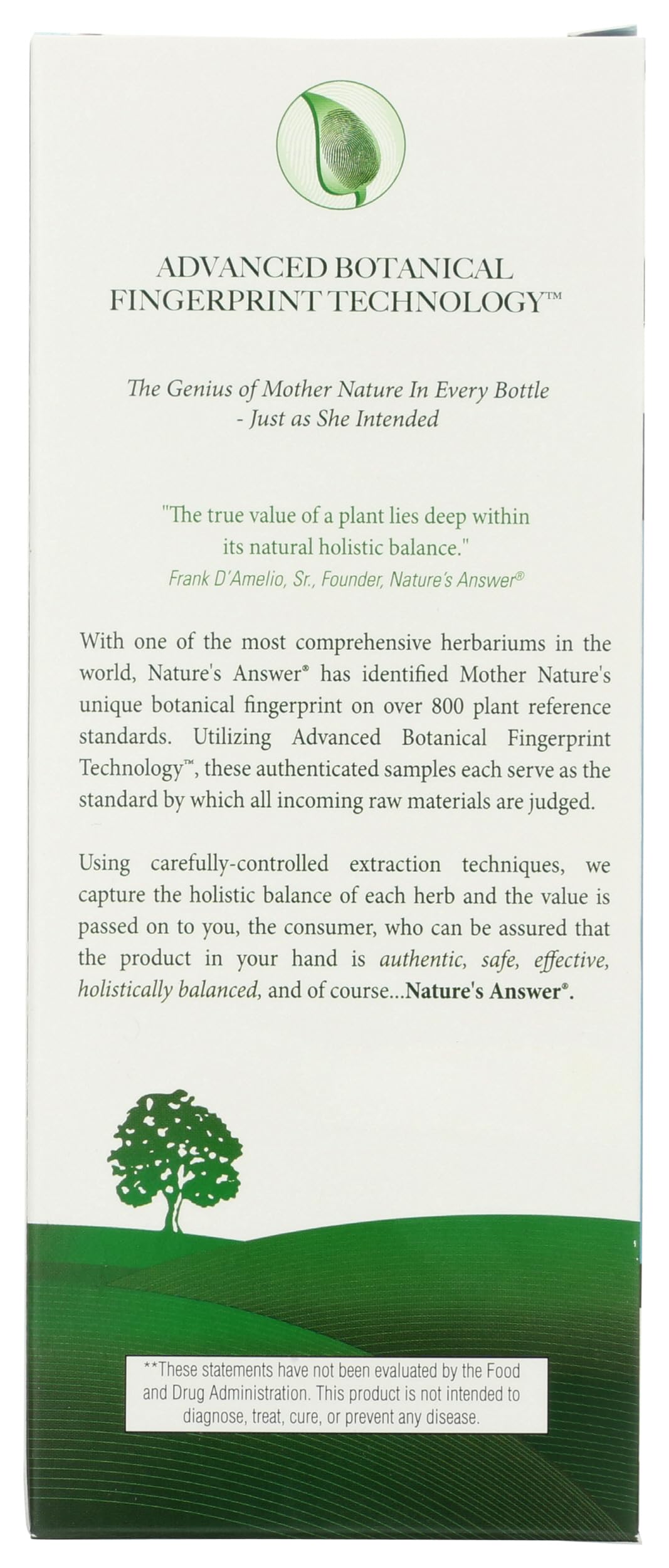 Nature's Answer Sambucus Kids Formula | 8-Fluid Ounces | Kosher Certified Organic Elderberry Syrup | Great Taste & Gluten-Free | Dietary Supplement | No Artificial Preservatives
