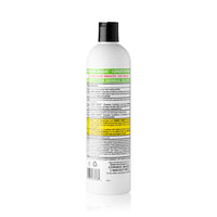 Thumbnail for Cowboy Magic Rosewater Conditioner REVITALIZES and DETANGLES 16 Ounce