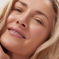 Thumbnail for Summer Fridays Sheer Skin Tint - Tinted Moisturizer with Hyaluronic Acid - Helps Diminish Uneven Skin Tone - Sheer to Light Coverage - Shade 2.5 - Light with Cool Peach Undertones (1 Fl Oz)