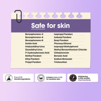 Thumbnail for SOME BY MI Retinol Intense Reactivating Serum – 1.01oz, 30ml – Korean Bakuchiol Retinol Serum for Face Firming – Improves Signs of Aging, Minimizes Pore Size & Refines Skin Texture – Korean Skin Care