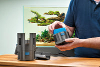 Thumbnail for Filter Foam for The Bioplus 20 Ppi Blue