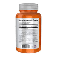Thumbnail for NOW Foods Sports Nutrition, Creatine Monohydrate 750 mg, Mass Building*/Energy Production*, 120 Veg Capsules
