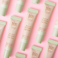Thumbnail for Pixi Botanical Collagen Lip Gloss | Nourishing and High Shine | 0.5 fl oz / 15 ml