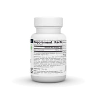 Thumbnail for Source Naturals Niacinamide B-3, Dietary Supplement - 100 mg - 100 Tablets
