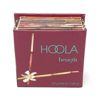 Thumbnail for Benefit Cosmetics Hoola Bronzing Powder 0.28 Ounces