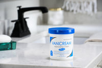 Thumbnail for Vanicream Moisturizing Skin Cream, 1 lb