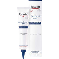 Thumbnail for Eucerin UreaRepair plus 30% Urea Moisturizing Creme, 75 ml Cream