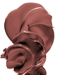 Thumbnail for L'Oreal Paris Colour Riche Original Creamy, Hydrating Satin Lipstick with Argan Oil and Vitamin E, Caramel Latte , 1 Count