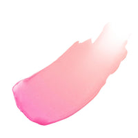 Thumbnail for Pixi On-the-Glow Blush - CheekTone, pH Reactive Hydrating Tinted Moisture Blush Stick with Ginseng, Aloe Vera & Fruit Extracts, for Cheeks & Lips, 19g / 0.6oz, Paraben-Free