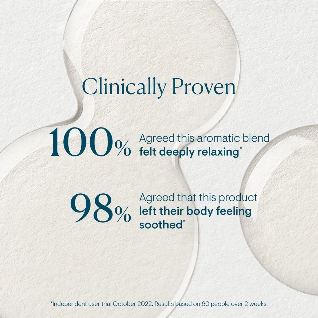 ELEMIS Massage Oil, Fast Absorbing, Deeply Penetrating Body Oil with Essential Oils, Moisturizing Skin Oil, Soothe Muscles, Calm Mind & Revitalize