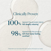 Thumbnail for ELEMIS Massage Oil, Fast Absorbing, Deeply Penetrating Body Oil with Essential Oils, Moisturizing Skin Oil, Soothe Muscles, Calm Mind & Revitalize