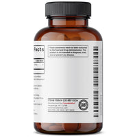 Thumbnail for Futurebiotics Beet Root Extra Strength, Non-GMO, 120 Vegetarian Tablets