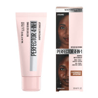 Thumbnail for Maybelline Instant Age Rewind Instant Perfector 4-In-1 Matte Makeup, 04 Medium/Deep, 1 Count