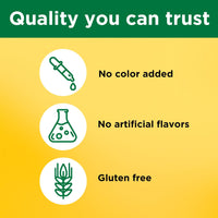 Thumbnail for Nature Made Vitamin D3 1000 IU (25 mcg), Vitamin D Supplement for Bone, Teeth, Muscle and Immune Health Support, 180 Softgels, 180 Day Supply