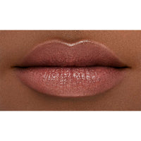 Thumbnail for Afterglow Lip Balm - Orgasm by NARS for Women - 0.1 oz Lip Balm