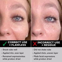 Thumbnail for Peter Thomas Roth | Instant FIRMx® Temporary Eye Tightener | Firm and Smooth the Look of Fine Lines, 1 oz