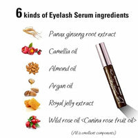 Thumbnail for HEROINE MAKE by KISSME Waterproof Mascara Black | Tubing Mascara Volume and Length by Defining Fiber for Long and Curl Eye Makeup for Women, Made in Japan, Black, 1 EA