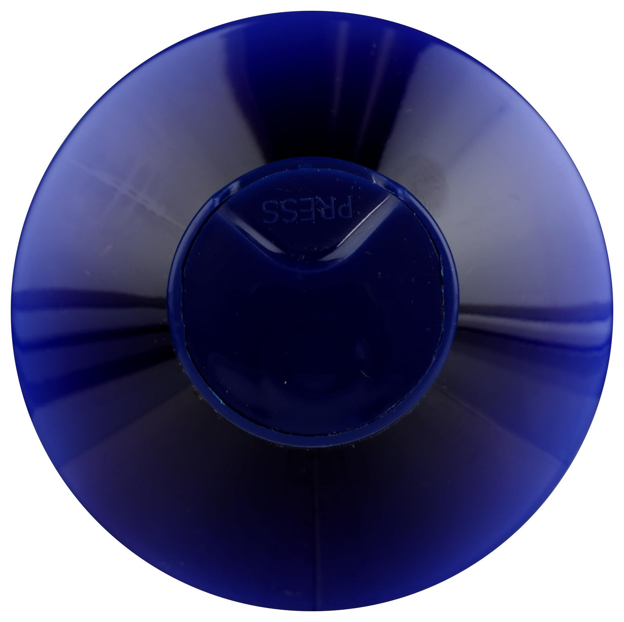 Avalon Organics Therapy Biotin B-Complex Thickening Conditioner, For an Energized Scalp and Thicker, Fuller-Looking Hair, 14 Fluid Ounces