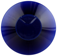 Thumbnail for Avalon Organics Therapy Biotin B-Complex Thickening Conditioner, For an Energized Scalp and Thicker, Fuller-Looking Hair, 14 Fluid Ounces