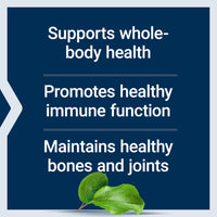 Thumbnail for Life Extension Only Trace Minerals, a Daily dose of zinc, Chromium, Boron, Copper, Manganese, Vanadyl sulfate, Gluten-Free, Non-GMO, Vegetarian, 90 Capsules