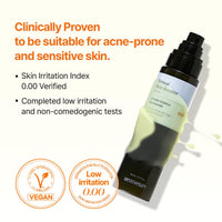 Thumbnail for MEDITHERAPY Retinal Skin Booster Serum | Retinaldehyde, Niacinamide Anti-Aging Serum - K-Beauty Facial Serum for Fine Lines, Firming & Radiance | Hydrating Face Serum All Skin Types, 5.07 fl oz