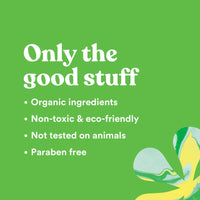 Thumbnail for ASUTRA Dead Sea Salt Essential Oil Body Scrub Exfoliator (Cooling Cucumber), 16 oz - Ultra Hydrating, Gentle, & Moisturizing - Coconut, Cucumber, and Peppermint Oils