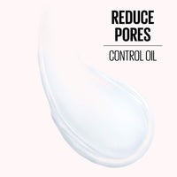 Thumbnail for Maybelline New York Facestudio Master Prime Primer Makeup, Blur + Pore Minimize, 1 fl. oz.