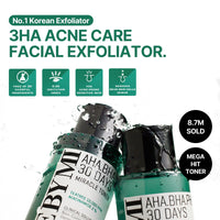 Thumbnail for SOME BY MI AHA BHA PHA 30 Days Miracle Set