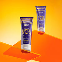 Thumbnail for Not Your Mother's Blonde Moment Purple Shampoo and Conditioner (2-Pack) - 8 fl oz - Ideal for Blonde, Highlighted Brunette, Silver Hair - Helps with Bonding, Anti-Brass Toning, Repair, and Hydration