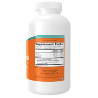 Thumbnail for NOW Supplements, Bone Meal Powder with Calcium Carbonate and Magnesium Oxide, Natural Calcium Source, 1-Pound