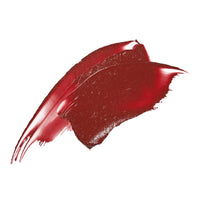 Thumbnail for Kosas Weightless Lip Color Nourishing Satin Lipstick - High Impact Lip Color with Clean Formula - Comfy Feel & Soft Finish - Deep Talks