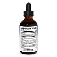 Thumbnail for Planetary Herbals Wild Cherry Bark Syrup for Kids - 4 Ounces