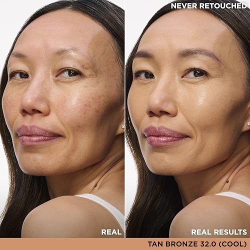 Image 25 of IT Cosmetics Bye Bye Under Eye Anti-Aging Full Coverage Concealer
