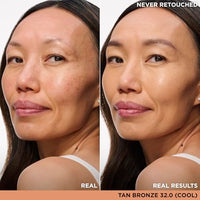 Thumbnail for Image 25 of IT Cosmetics Bye Bye Under Eye Anti-Aging Full Coverage Concealer